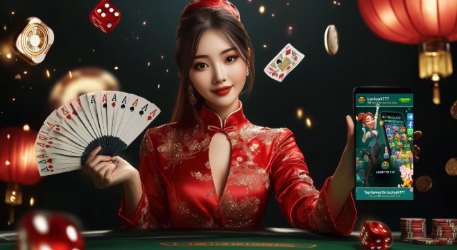 Legends Bay Casino - آپ گیمز کی متنوع رینج کو تلاش کر سکتے ہیں، جیسے کہ 