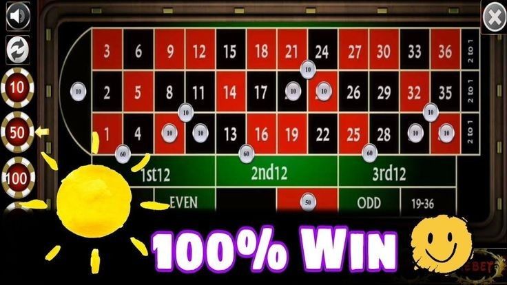 پاکستان کے Legends Bay Casino کھلاڑیوں کے لیےجیک پاٹ گیم