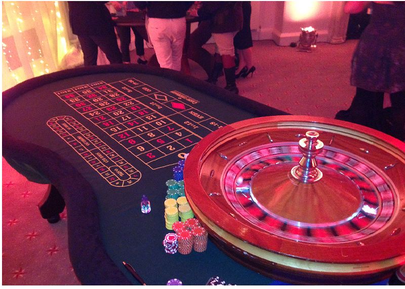 Legends Bay Casino کیسینو میں بکراٹکھیلیں