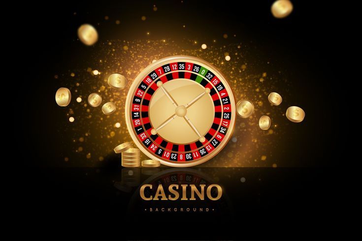 Legends Bay Casino سائٹ پر خرید بونس کے ساتھ سلاٹس