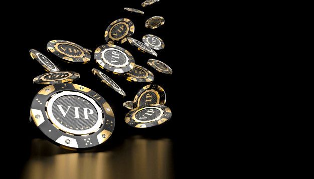 Legends Bay Casino سائٹ کے لیے آن لائن گیمز فراہم کرنے والے