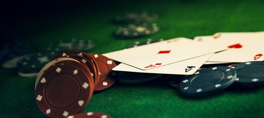Legends Bay Casino آن لائن کیسینو میں کھیلنے کی وجوہات