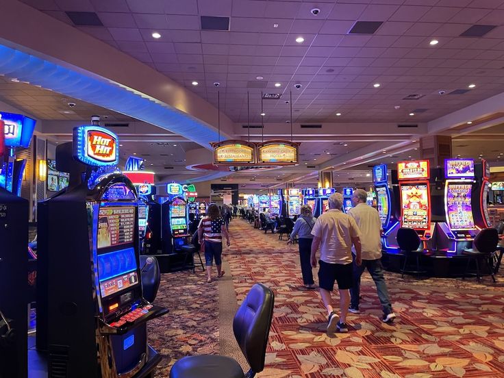 Legends Bay Casino کیسینو گیمز کا ایک زمرہ منتخب کریں


