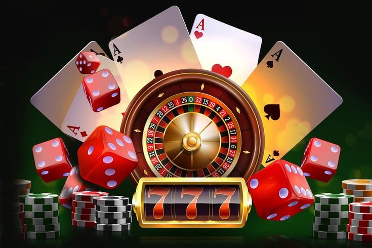 Legends Bay Casino ویب سائٹ پر کریش گیمز - فوری گیمز دستیاب ہیں۔
